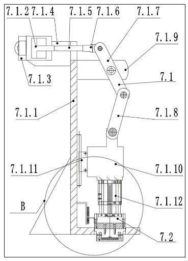 һ�ֹ�װ���һ���