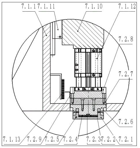 һ�ֹ�װ���һ���