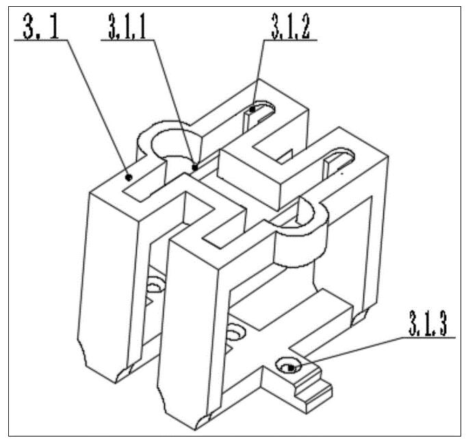 һ�ֹ�װ���һ���
