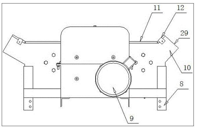 һ����ʽ�˲���ϴװ��