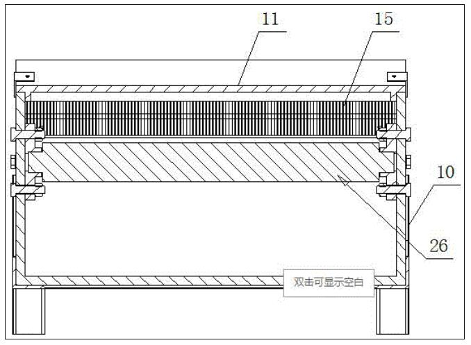 һ����ʽ�˲���ϴװ��