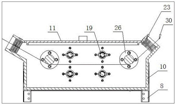 һ����ʽ�˲���ϴװ��