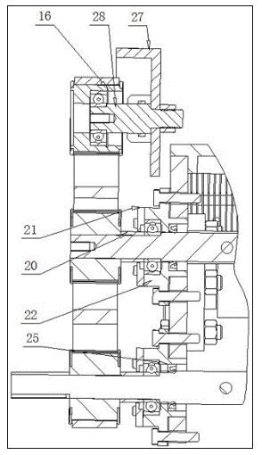 һ����ʽ�˲���ϴװ��