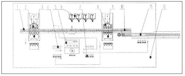 �������߳�칦�ܵķ����װ������װ����