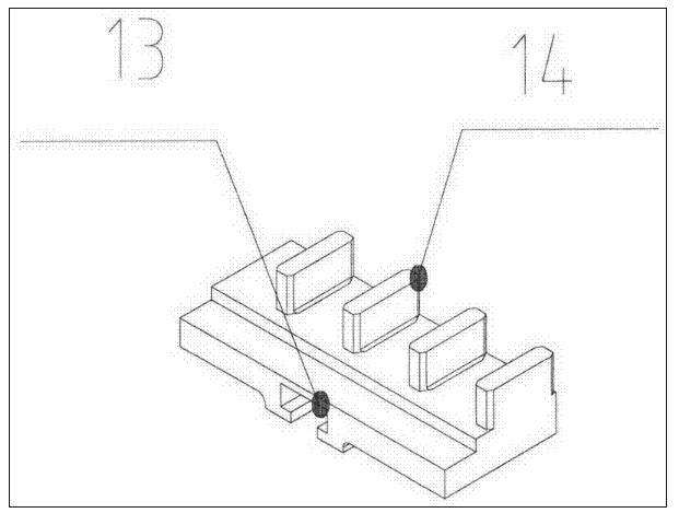 �������߳�칦�ܵķ����װ������װ����