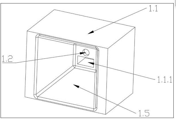 һ��Ѳ��������������Խ�װ��