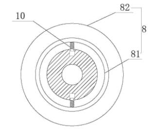 һ��ʳƷ�ӹ��ñ�Ƥ����װ��