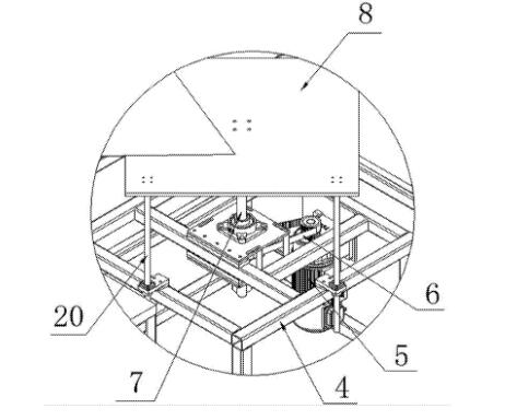 һ�������Զ�ƴ���豸