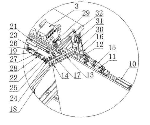 һ�������Զ�ƴ���豸