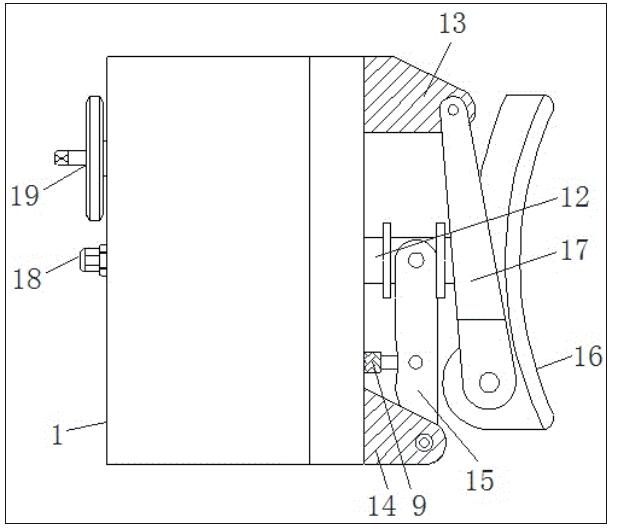 һ�ֵ綯̤���ƶ���