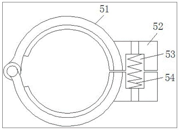 һ�ֵ綯̤���ƶ���