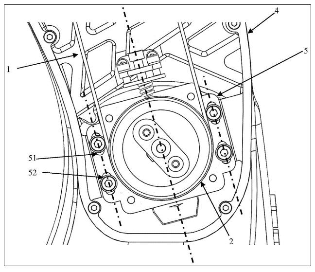 һ��ͬ�����Ž�������װ�úͻ�����ͬ������������