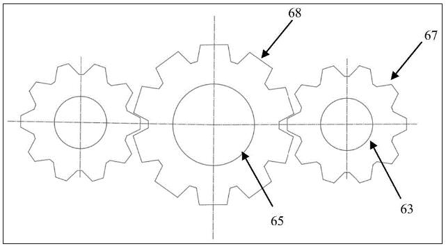 һ��ͬ�����Ž�������װ�úͻ�����ͬ������������