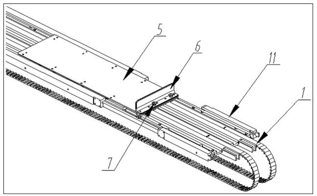 һ�����Դ������Ŀ컻װ��