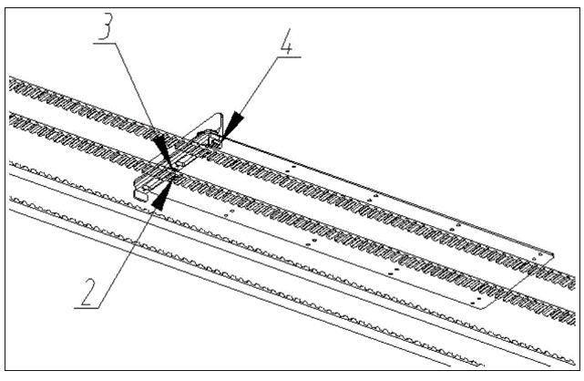 һ�����Դ������Ŀ컻װ��