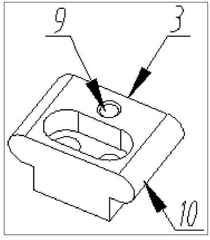 һ�����Դ������Ŀ컻װ��