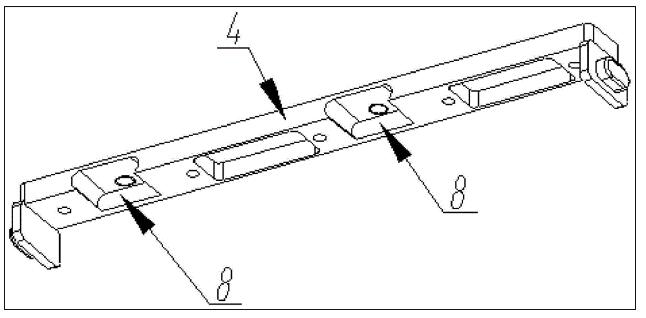 һ�����Դ������Ŀ컻װ��