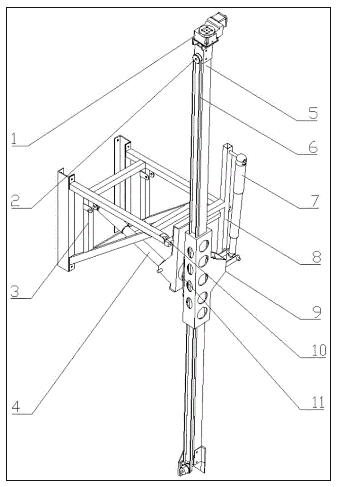 һ�������������ҵ�þ�Ե������