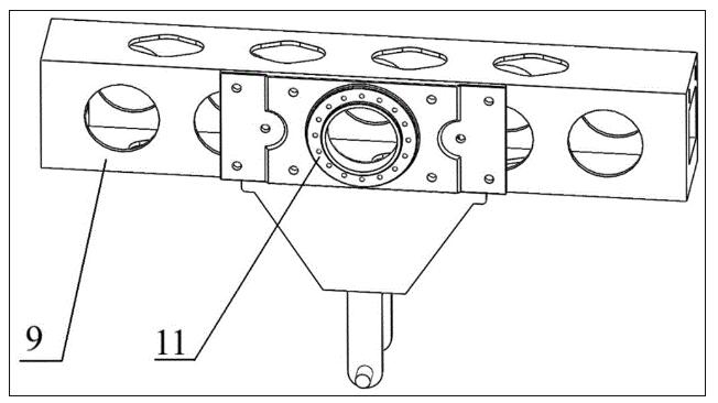 һ�������������ҵ�þ�Ե������