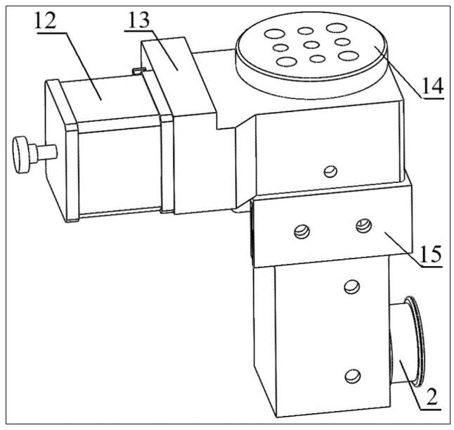 һ�������������ҵ�þ�Ե������