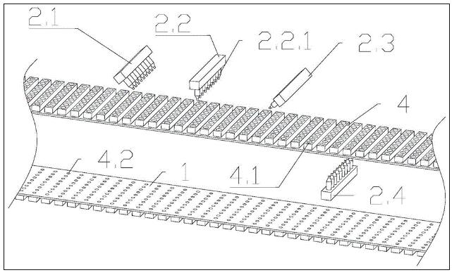 һ�����ʹ�ʽ��Ʒ��ϴװ��