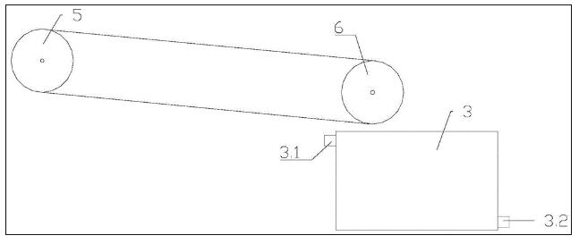 һ�����ʹ�ʽ��Ʒ��ϴװ��