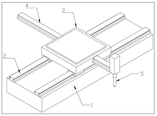 һ�ָ��ȶ��Եĸֲ��и��豸