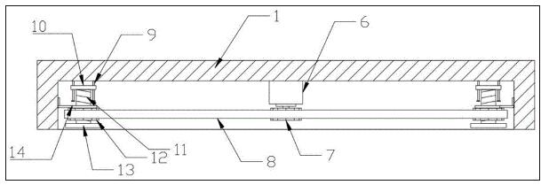һ�ָ��ȶ��Եĸֲ��и��豸