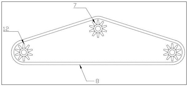 һ�ָ��ȶ��Եĸֲ��и��豸