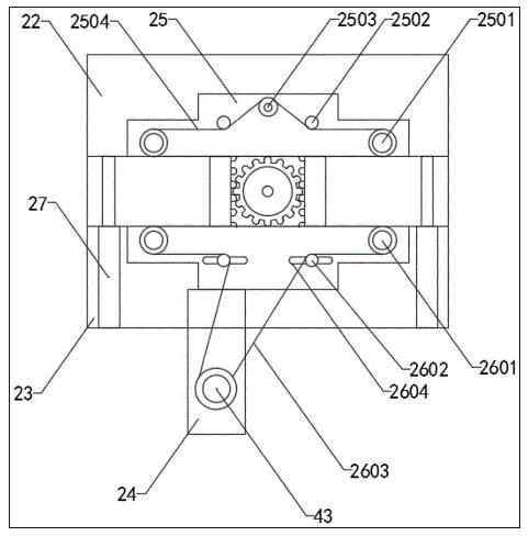 һ�����������������·���˫�淭ת����