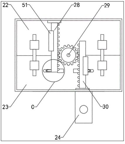 һ�����������������·���˫�淭ת����