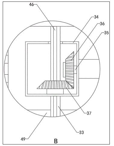 һ�����������������·���˫�淭ת����