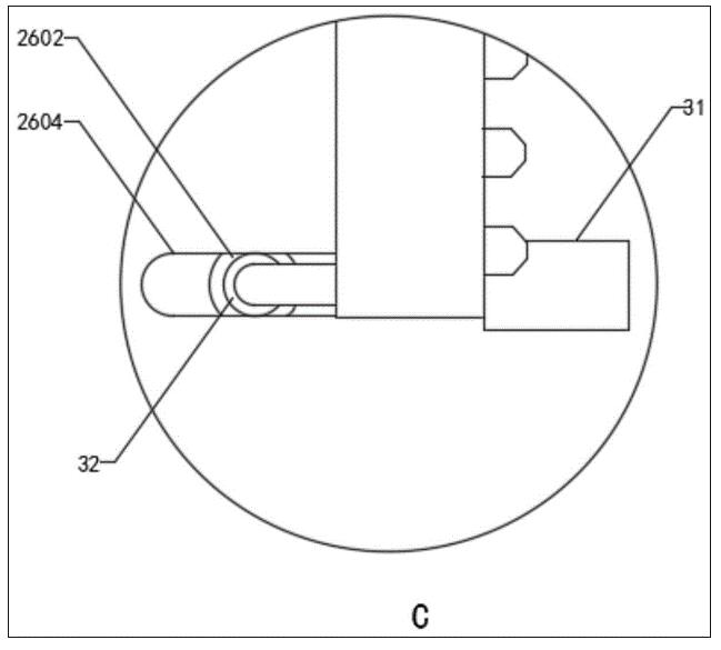 һ�����������������·���˫�淭ת����