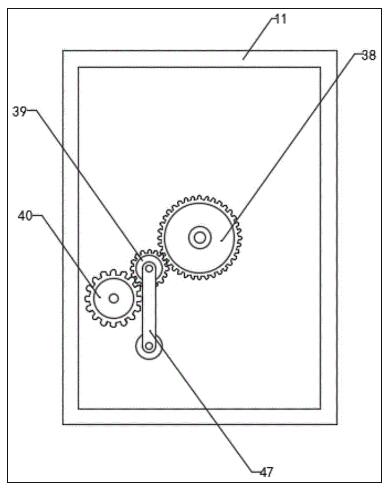 һ�����������������·���˫�淭ת����