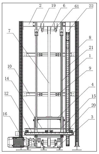 �������ͻ���������