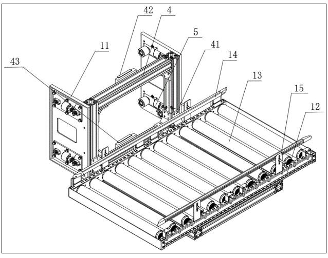 �������ͻ���������