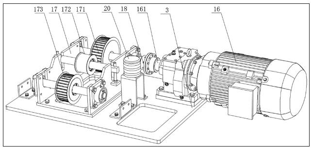 �������ͻ���������