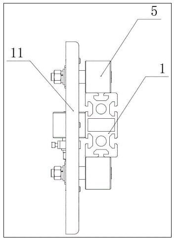 �������ͻ���������