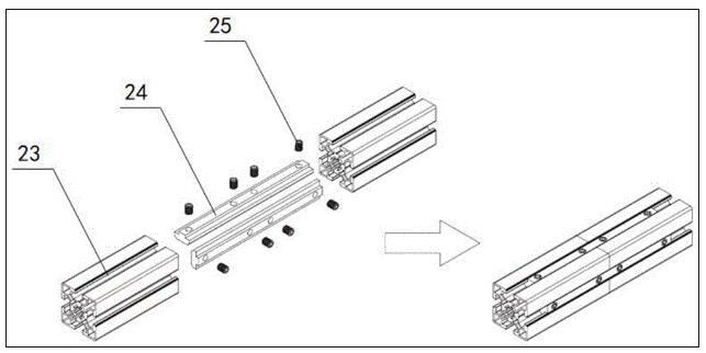 �������ͻ���������