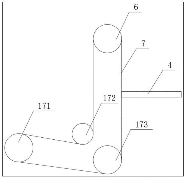 �������ͻ���������