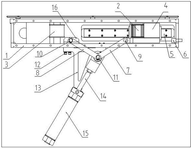 һ��������������ͬ�������Ž�װ��