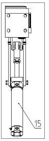 һ��������������ͬ�������Ž�װ��