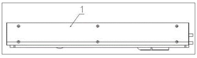 һ��������������ͬ�������Ž�װ��