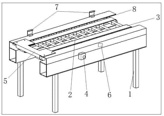 һ��ɴ�������豸