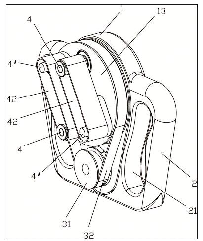 һ������U�ͻ��ȹܹܶ˵��ֳ�ʽɰ����ĥ��