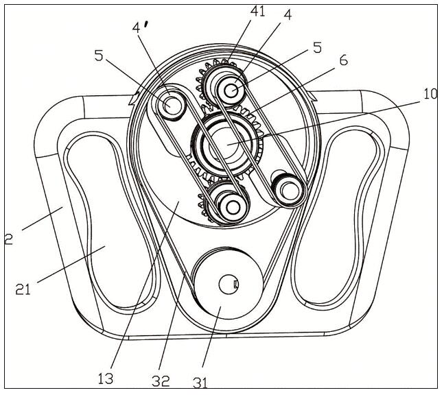 һ������U�ͻ��ȹܹܶ˵��ֳ�ʽɰ����ĥ��