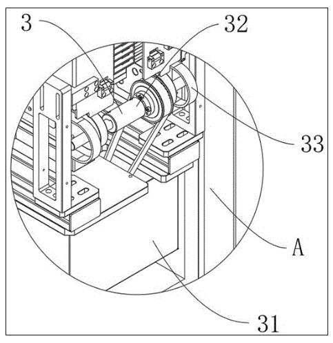 һ���Զ�ʶ���Ʒ������̵�װ��