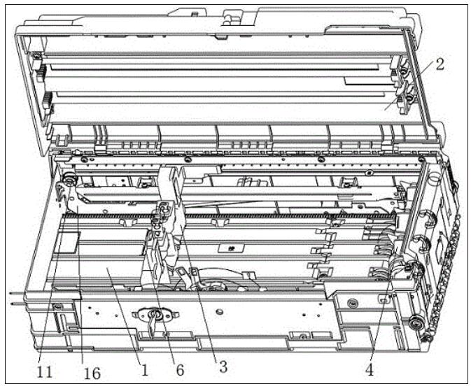 һ�ֳ����Ƴ���