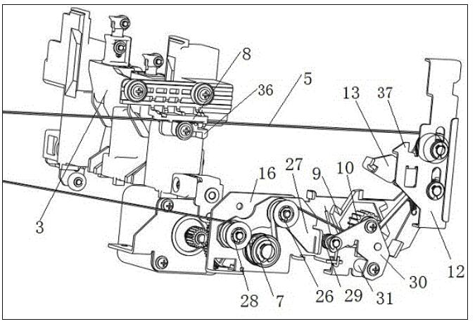 һ�ֳ����Ƴ���