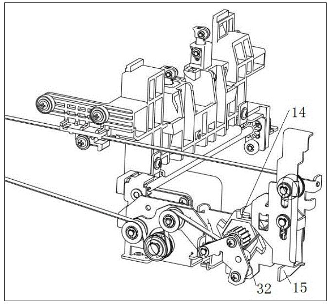 һ�ֳ����Ƴ���